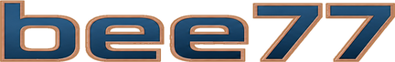 bee77